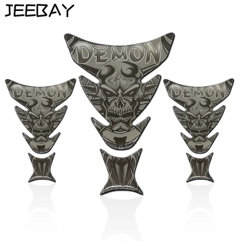 JEEBAY Stickers On The Tank Motorcycle Tank Pad Carbon Fiber Motorcycle Sticker Accessory Decals Racing Motorbike Tank Protector
JEEBAY Stickers On The Tank Motorcycle Tank Pad Carbon Fiber Motorcycle Sticker Accessory Decals Racing Motorbike Tank Protector