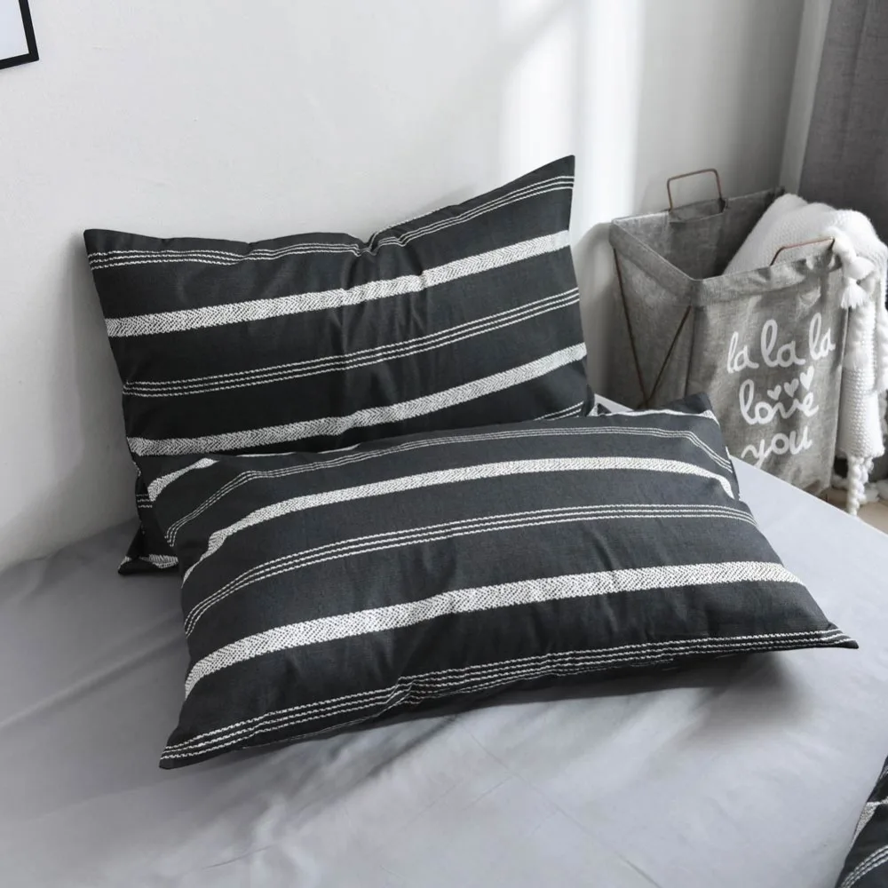 -(4)