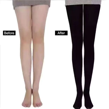 Hot 200M Power Hip up Tights Push up Slimming Leg Stockings Pantyhose Compression Bodybuilding MSK66
Hot 200M Power Hip up Tights Push up Slimming Leg Stockings Pantyhose Compression Bodybuilding MSK66