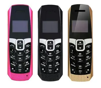 LONG-CZ T3 mini mobile phone bluetooth 3.0 dialer Phonebook/SMS/music sync FM magic voice 500mah battery earphone cellphone
LONG-CZ T3 mini mobile phone bluetooth 3.0 dialer Phonebook/SMS/music sync FM magic voice 500mah battery earphone cellphone
