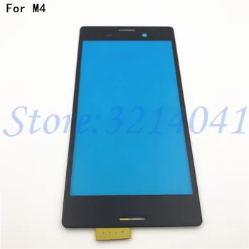 Original 5.0 inches For Sony Xperia M4 Aqua E2303 E2333 E2353 Touch Screen Digitizer Sensor Outer Glass Lens Panel
Original 5.0 inches For Sony Xperia M4 Aqua E2303 E2333 E2353 Touch Screen Digitizer Sensor Outer Glass Lens Panel
