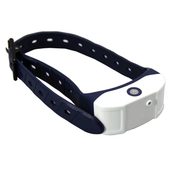 Pet Dog Obedience Training Supplies, Automatic Voice Control Stopping Barking Device No Harm
Pet Dog Obedience Training Supplies, Automatic Voice Control Stopping Barking Device No Harm