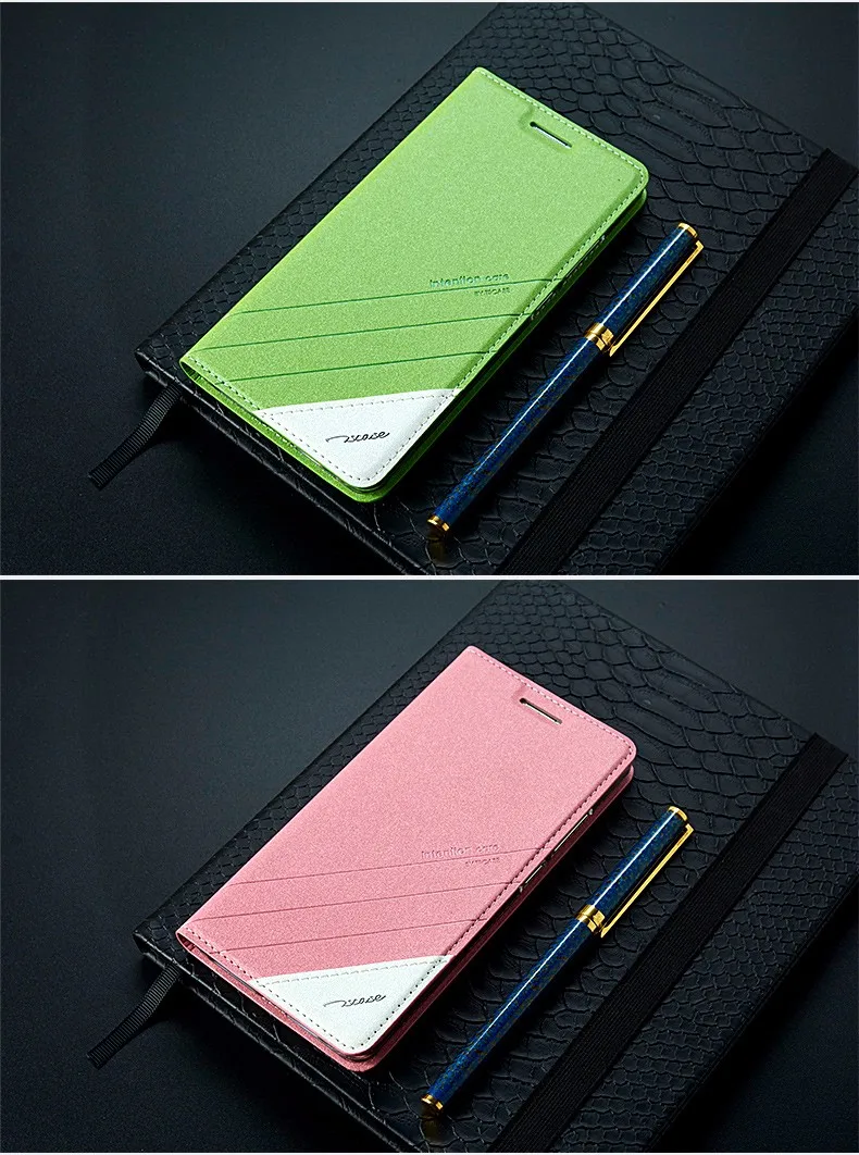 TB2pHLJjFXXXXX1XXXXXXXXXXXX_!!660648699