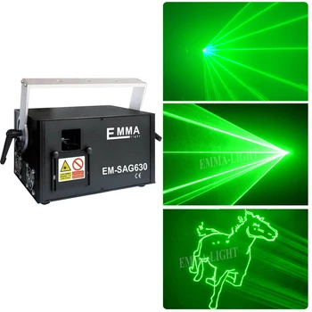 outdoor text animation laser projector,green laser 3w with ilda dmx sd card slot
outdoor text animation laser projector,green laser 3w with ilda dmx sd card slot