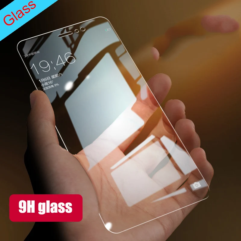 2.5D 9H Tempered Glass for Huawei P8 P9 lite Explosion Proof Screen Protector for Huawei p10 lite mate 10 pro Glass Film
2.5D 9H Tempered Glass for Huawei P8 P9 lite Explosion Proof Screen Protector for Huawei p10 lite mate 10 pro Glass Film