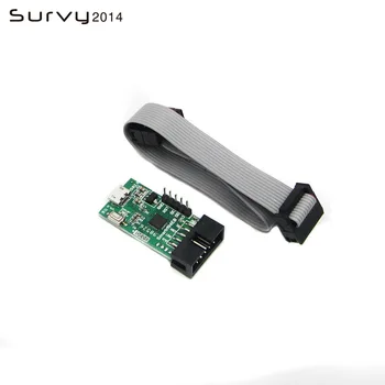 Smart RF04E Smart RF04EB CC1110 CC2530 CC2531 CC2540 ZigBee Module Target Zigbee Emulator CC Debugger Bluetooth 4.0 Smartrf04eb
Smart RF04E Smart RF04EB CC1110 CC2530 CC2531 CC2540 ZigBee Module Target Zigbee Emulator CC Debugger Bluetooth 4.0 Smartrf04eb
