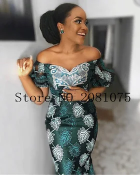 African Lace Fabric 2019 Embroidered Nigerian Laces Fabric Bridal High Quality French Tulle Lace Fabric For Women Dress blue Z95
African Lace Fabric 2019 Embroidered Nigerian Laces Fabric Bridal High Quality French Tulle Lace Fabric For Women Dress blue Z95