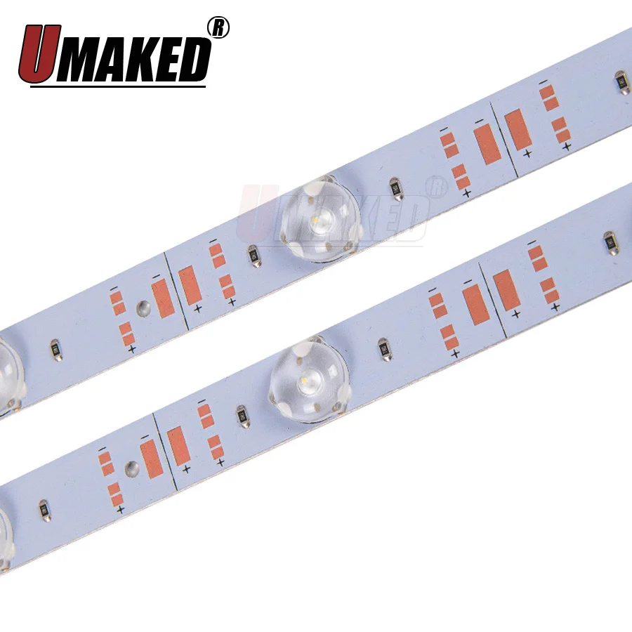 50cm 12v led rigid hard strip aluminium bar lights Super bright 3030SMD 6leds 12W/M LED Hard Rigid LED Strip 10pcs/lot
50cm 12v led rigid hard strip aluminium bar lights Super bright 3030SMD 6leds 12W/M LED Hard Rigid LED Strip 10pcs/lot