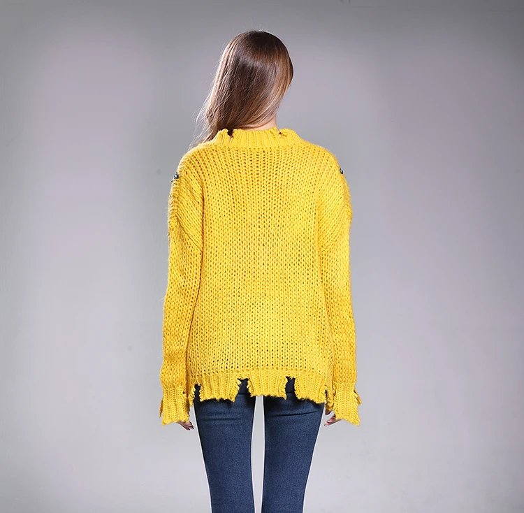 TB2RxyXfypnpuFjSZFIXXXh2VXa_!!231425534