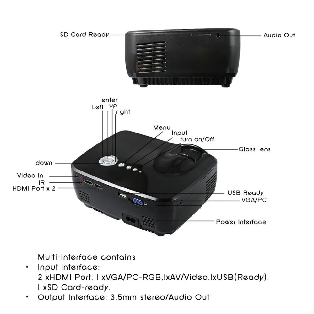 GP70_Baner_7