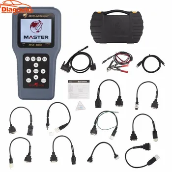 latest version motorbike scanner zeus tech scanner MST-100P 13 in 1 key programmer MST-100P motorcycle code reader
latest version motorbike scanner zeus tech scanner MST-100P 13 in 1 key programmer MST-100P motorcycle code reader