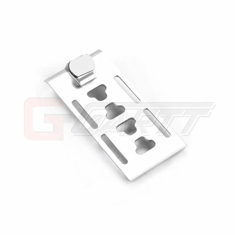 450L-020(2)