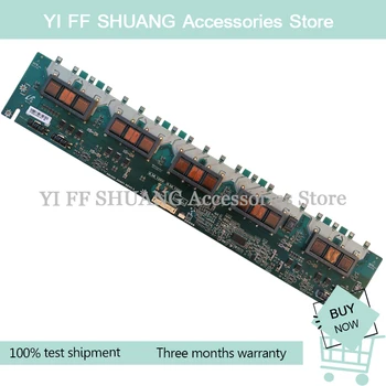 100% Test shipping for L40E9FE L40M9FE High pressure plate SSI400-20A01 SSI400_20A01 
100% Test shipping for L40E9FE L40M9FE High pressure plate SSI400-20A01 SSI400_20A01