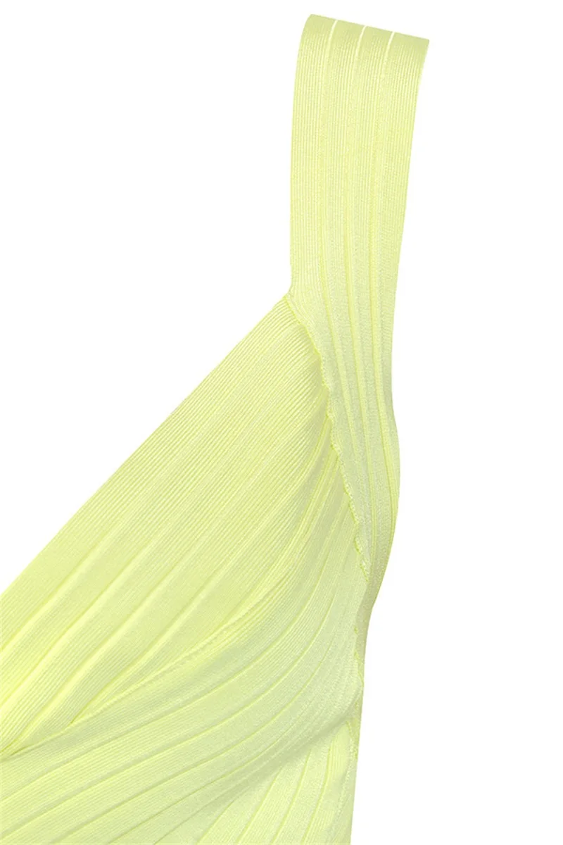 jantje-pale-yellow-04
