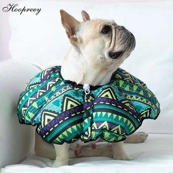 Cute Sunflower Shape Elizabeth Circle Pet Protection Collar Anti-scratch Circle Wound Healing Medical Recovery Pet Headgear 10A
Cute Sunflower Shape Elizabeth Circle Pet Protection Collar Anti-scratch Circle Wound Healing Medical Recovery Pet Headgear 10A