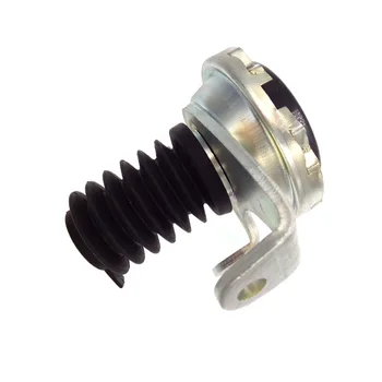 High Quality Car Freewheel Clutch Actuator MR399264 Fits for MITSUBISHI PAJERO PININ / MONTERO IO H65 H66 H67 H76 H77 4G93 4G94
High Quality Car Freewheel Clutch Actuator MR399264 Fits for MITSUBISHI PAJERO PININ / MONTERO IO H65 H66 H67 H76 H77 4G93 4G94