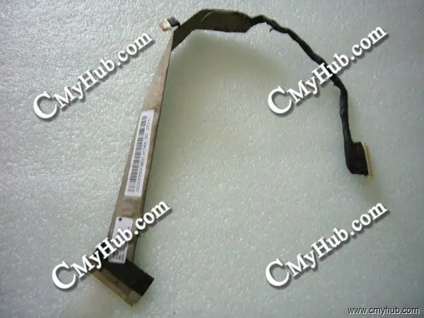 Кабель LVDS для ЖК-экрана HP Для Compaq Presario C700 G7000 DC02000FM00 454919-001 IBL80 | Компьютеры и офис