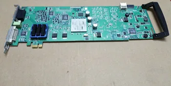 RTX2-BOARD video editing RTX2 card 63039621390 non-linear editing MQ59090
RTX2-BOARD video editing RTX2 card 63039621390 non-linear editing MQ59090
