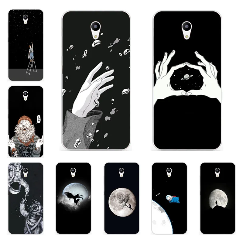 zte blade A510 Case,Silicon Black graffiti Painting Soft TPU Back Cover for zte blade BA510 Protect Phone cases shell
zte blade A510 Case,Silicon Black graffiti Painting Soft TPU Back Cover for zte blade BA510 Protect Phone cases shell