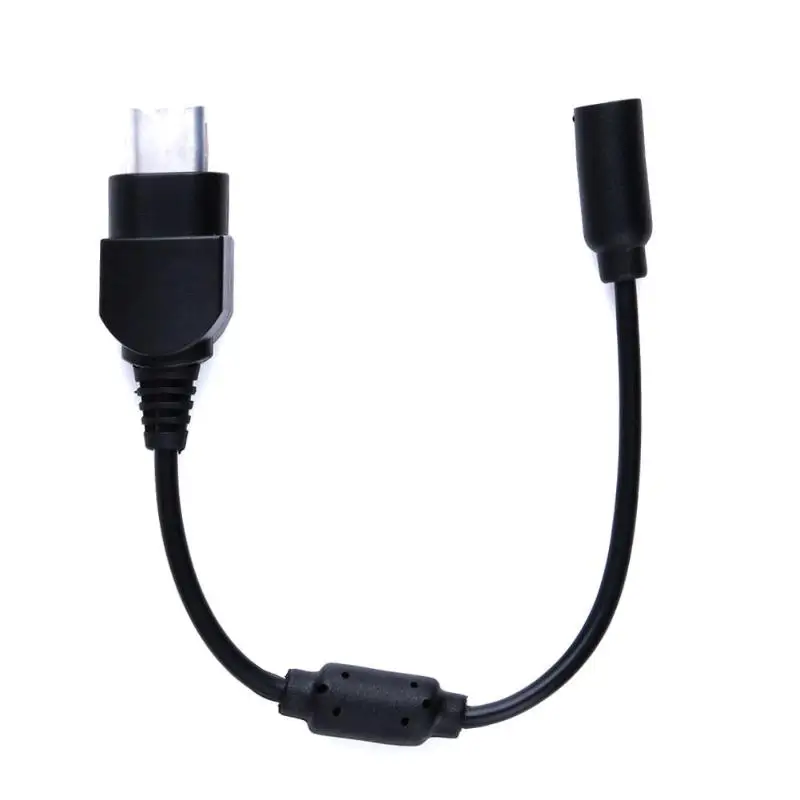 NEW breakaway exextension cable lead Breakaway cord line wire for Classic for Xbox controller gaming accessories
NEW breakaway exextension cable lead Breakaway cord line wire for Classic for Xbox controller gaming accessories