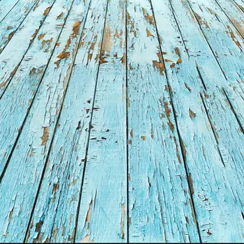 10X10ft Blue vinyl broken wooden wall vinyl Digital Printing photo backdrops for photo studio free shipping
10X10ft Blue vinyl broken wooden wall vinyl Digital Printing photo backdrops for photo studio free shipping