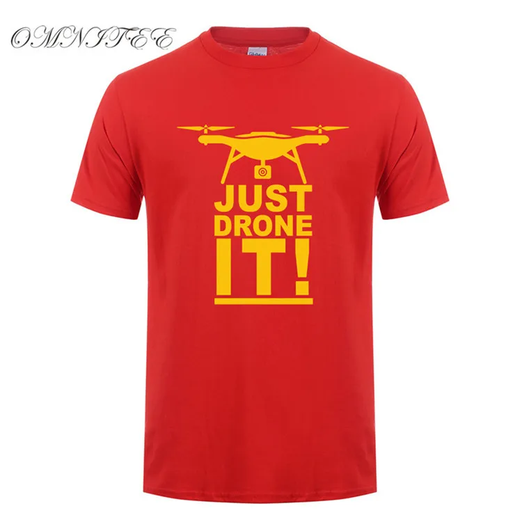 Just Drone it 45