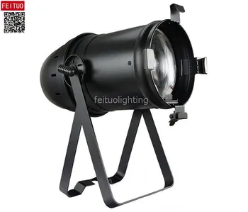 8pcs/lot long case aluminum stage led par light, COB 100w ww/cw par led, manual zoom par led light with zoom
8pcs/lot long case aluminum stage led par light, COB 100w ww/cw par led, manual zoom par led light with zoom