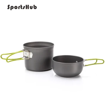 Camping Mug Ultralight Camping Cookware Utensils Outdoor Tableware Set Hiking Picnic Backpacking Camping Tableware Pot SES0055
Camping Mug Ultralight Camping Cookware Utensils Outdoor Tableware Set Hiking Picnic Backpacking Camping Tableware Pot SES0055