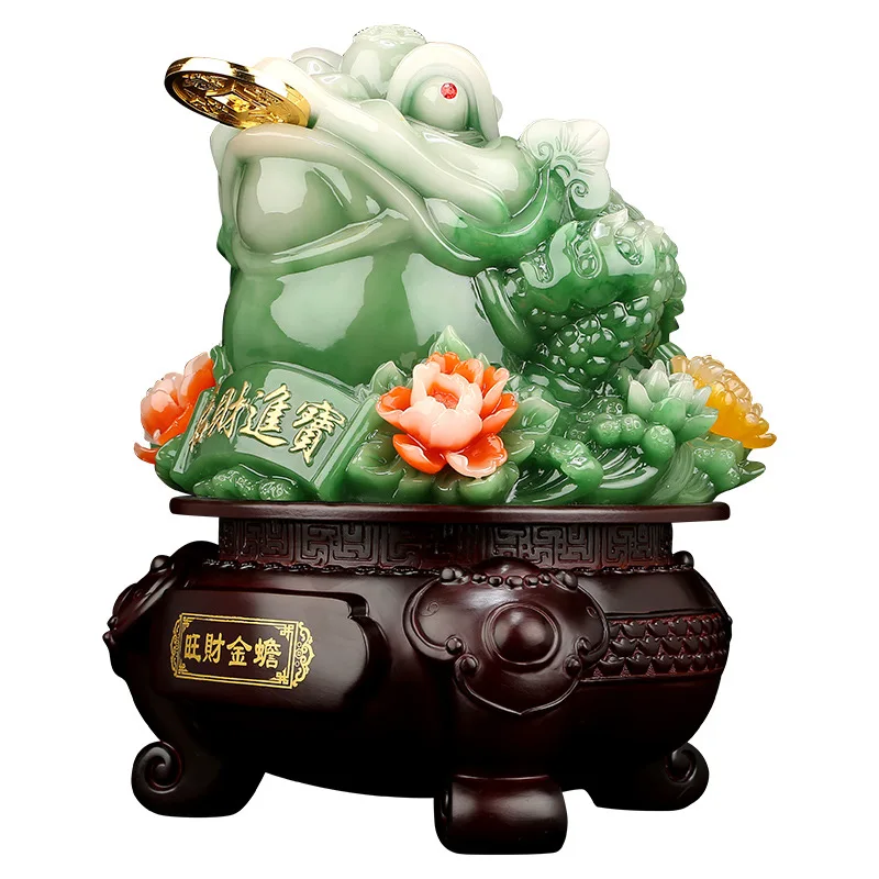 Chinese-style Resin Gold Enamel Ornaments, Living Room, Office, Shop, Showcase Decoration, Home Art Crafts
Chinese-style Resin Gold Enamel Ornaments, Living Room, Office, Shop, Showcase Decoration, Home Art Crafts