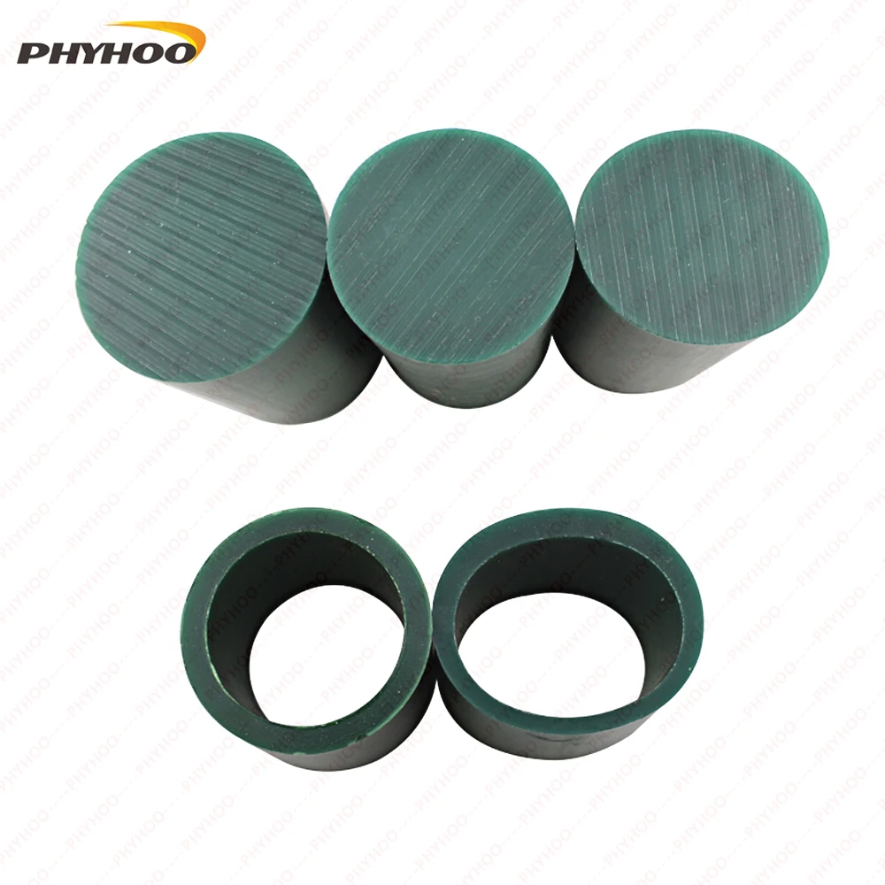 Jewelry Wax Molds Bangle model bracelet Wax Jewelry design Beginner carving wax Jewelry making tools
Jewelry Wax Molds Bangle model bracelet Wax Jewelry design Beginner carving wax Jewelry making tools