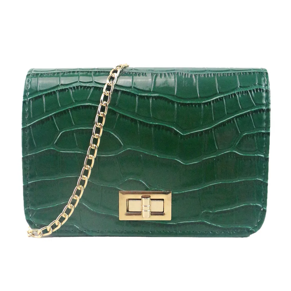 Xiniu new Women solid leather Messenger Shoulder Bag Ladies Small Clutches Chain Crossbody Bags Tote
Xiniu new Women solid leather Messenger Shoulder Bag Ladies Small Clutches Chain Crossbody Bags Tote