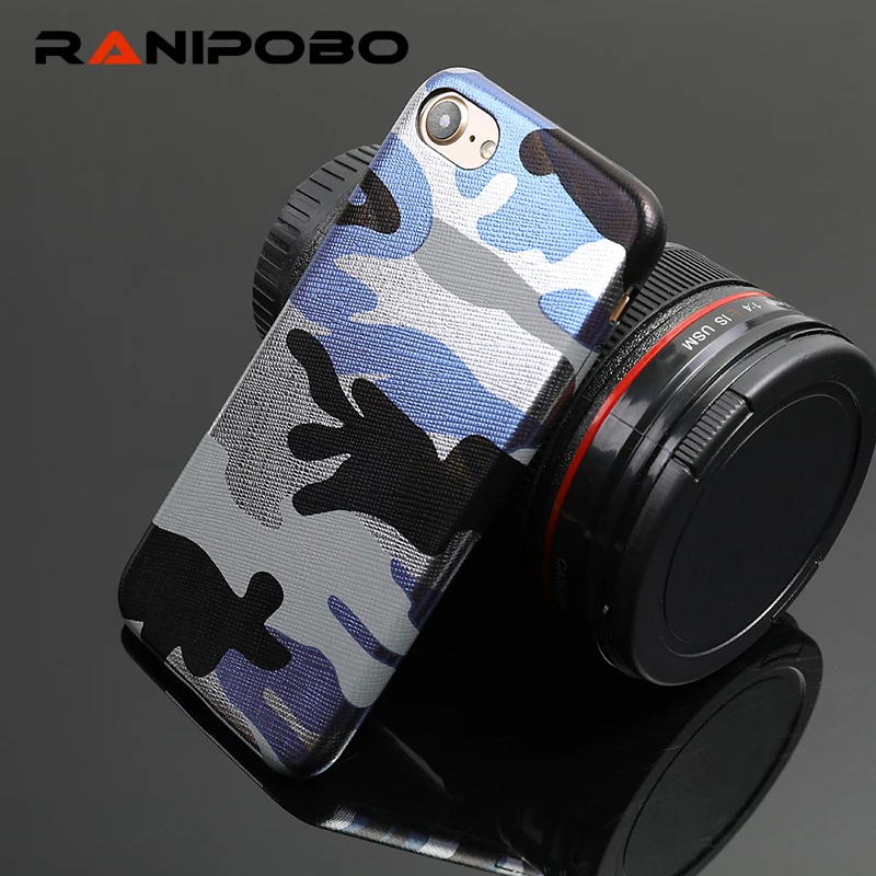 ArmyGreen Camouflage Phone Case For iPhone 5 5S SE 6 6S 7 8 Plus Soft TPU Back Cases Full Protect Cover for iPhone X
ArmyGreen Camouflage Phone Case For iPhone 5 5S SE 6 6S 7 8 Plus Soft TPU Back Cases Full Protect Cover for iPhone X