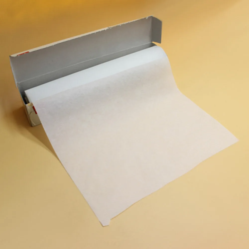 35M Baking Paper Parchment Paper Rectangle Baking Sheets for Bakery BBQ Party #4
35M Baking Paper Parchment Paper Rectangle Baking Sheets for Bakery BBQ Party #4