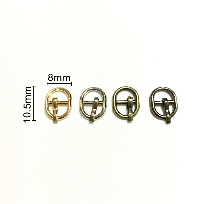 10 pieces/Lot Mini Manual Cute Handmade Button Doll DIY Accessories For BJD Blyth Azone Momoko Doll Accessories
10 pieces/Lot Mini Manual Cute Handmade Button Doll DIY Accessories For BJD Blyth Azone Momoko Doll Accessories