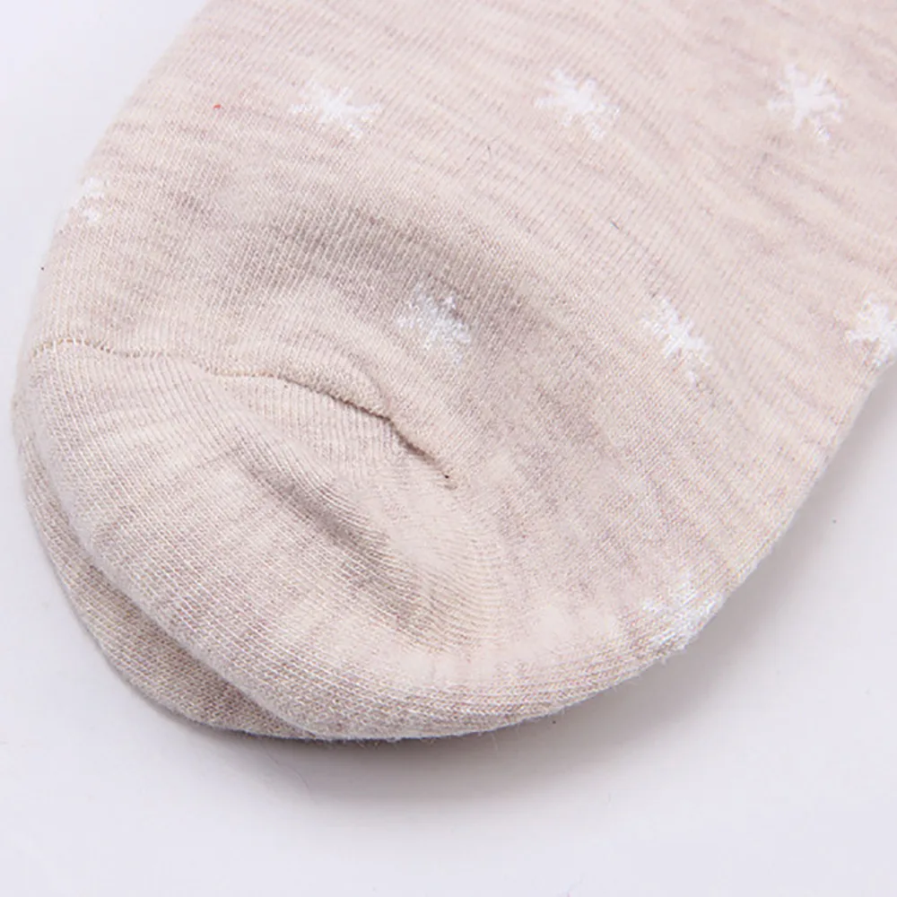 ZSS70927423_201709270935593