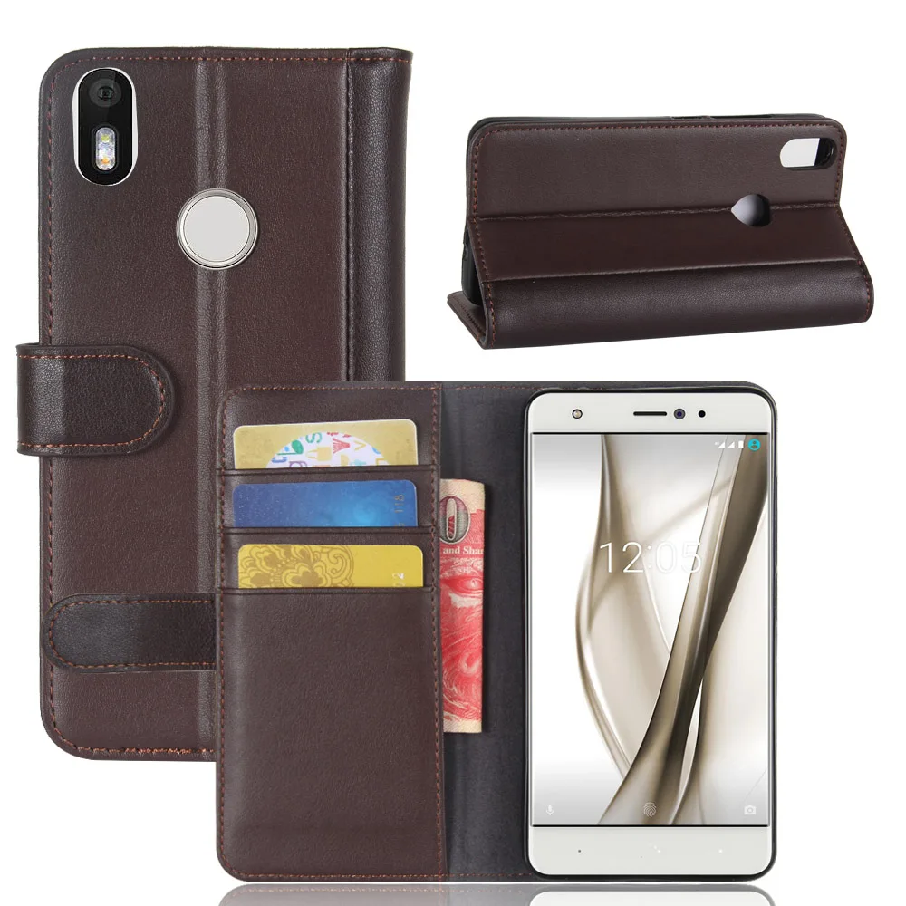 CYBORIS For Coque BQ Aquaris X / BQ Aquaris X Pro Case Cover BQ X funda BQ X pro 5.2 inch Case Genuine Leather Case Flip Cover
CYBORIS For Coque BQ Aquaris X / BQ Aquaris X Pro Case Cover BQ X funda BQ X pro 5.2 inch Case Genuine Leather Case Flip Cover