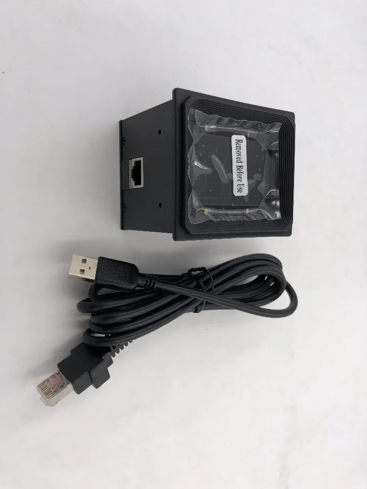 EP3000 USB