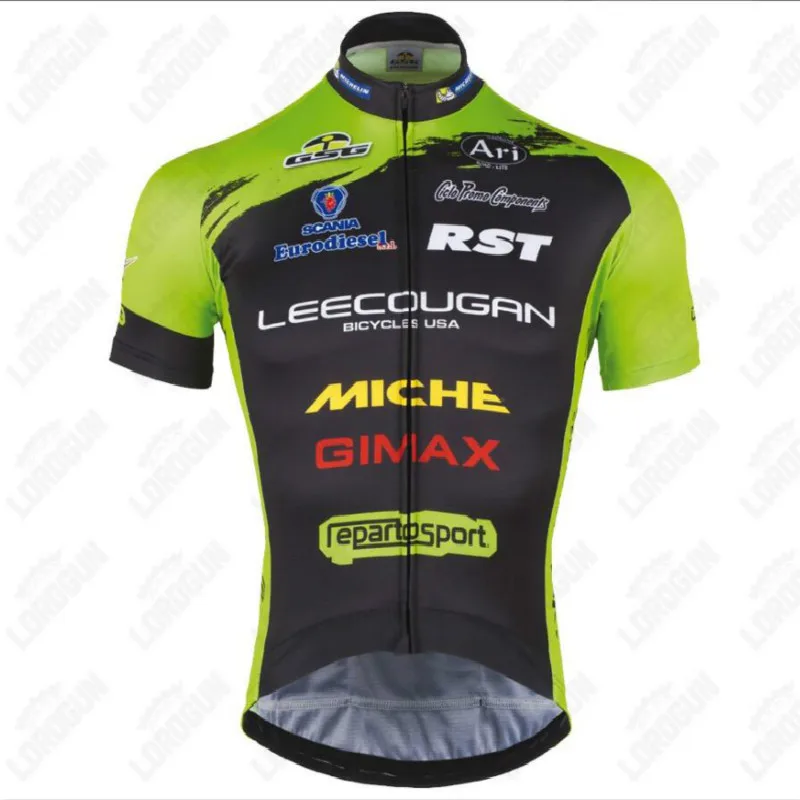 Cycling Sweatshirt 2019 Summer Short Sleeve Cycling Jersey Ropa Ciclismo Quick Dry Men's Sweatshirt
Cycling Sweatshirt 2019 Summer Short Sleeve Cycling Jersey Ropa Ciclismo Quick Dry Men's Sweatshirt