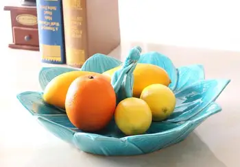 ceramic creative dancers fruit candy dish dessert snack salad plate home decor handicraft ornament porcelain wedding figurine
ceramic creative dancers fruit candy dish dessert snack salad plate home decor handicraft ornament porcelain wedding figurine