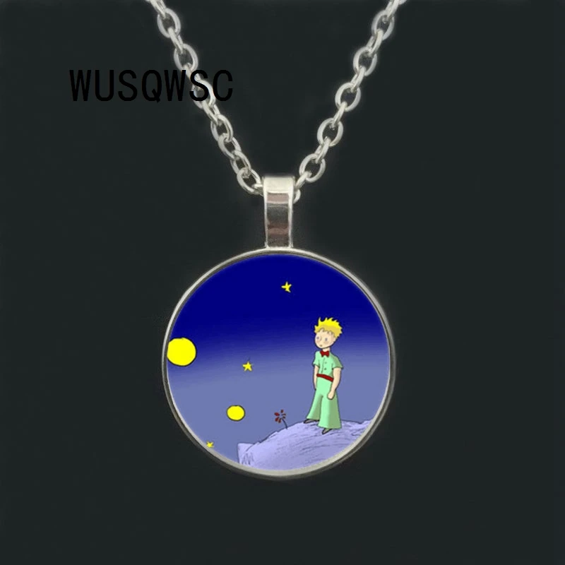 WUSQWSC cheap wholesale three-color optional crystal crystal glass pendant necklace fashion jewelry gift
WUSQWSC cheap wholesale three-color optional crystal crystal glass pendant necklace fashion jewelry gift