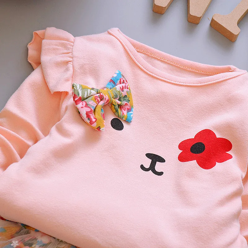 TB2KTL9aKQkyKJjy0FoXXcxwpXa_!!695138327