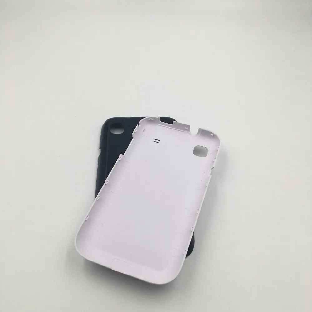 RTBESTOYZ Housing Back Cover Battery Back Housing Cover For Samsung Galaxy S i9000 GT-I9000
RTBESTOYZ Housing Back Cover Battery Back Housing Cover For Samsung Galaxy S i9000 GT-I9000