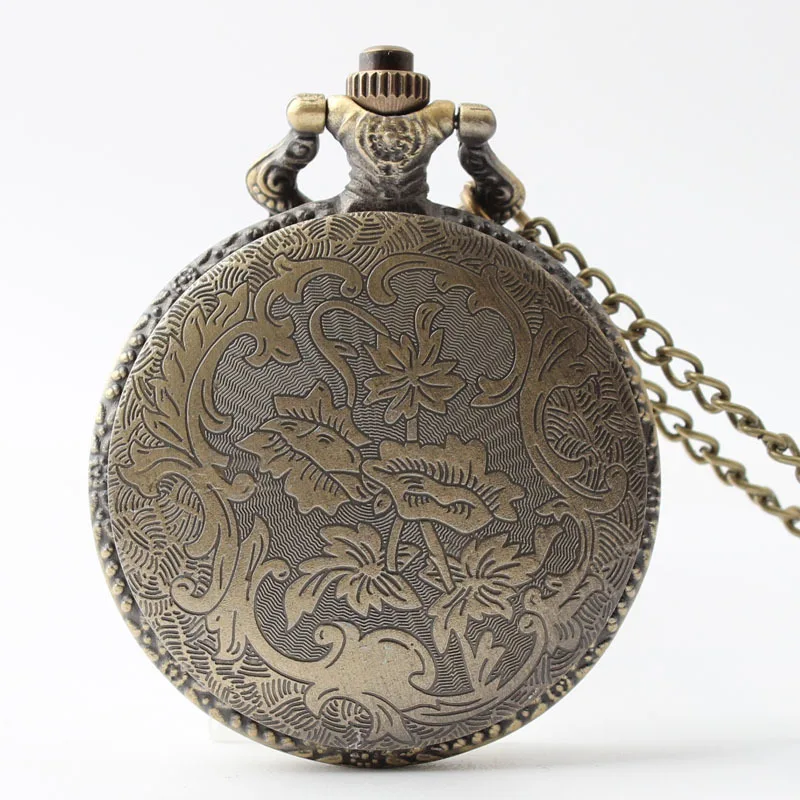 Bronze-Skull-Pocket-Watch-Necklace-Chain-vintage-Quartz-pocket-Fob-watches-Men-Relogio-De-Bolso-TD2004 (1)