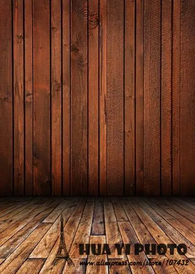 5X7ft(1.5x2.2m customizable) christmas photography backdrop studio newborn&pet photography backdrop plank background D-2198 
5X7ft(1.5x2.2m customizable) christmas photography backdrop studio newborn&pet photography backdrop plank background D-2198