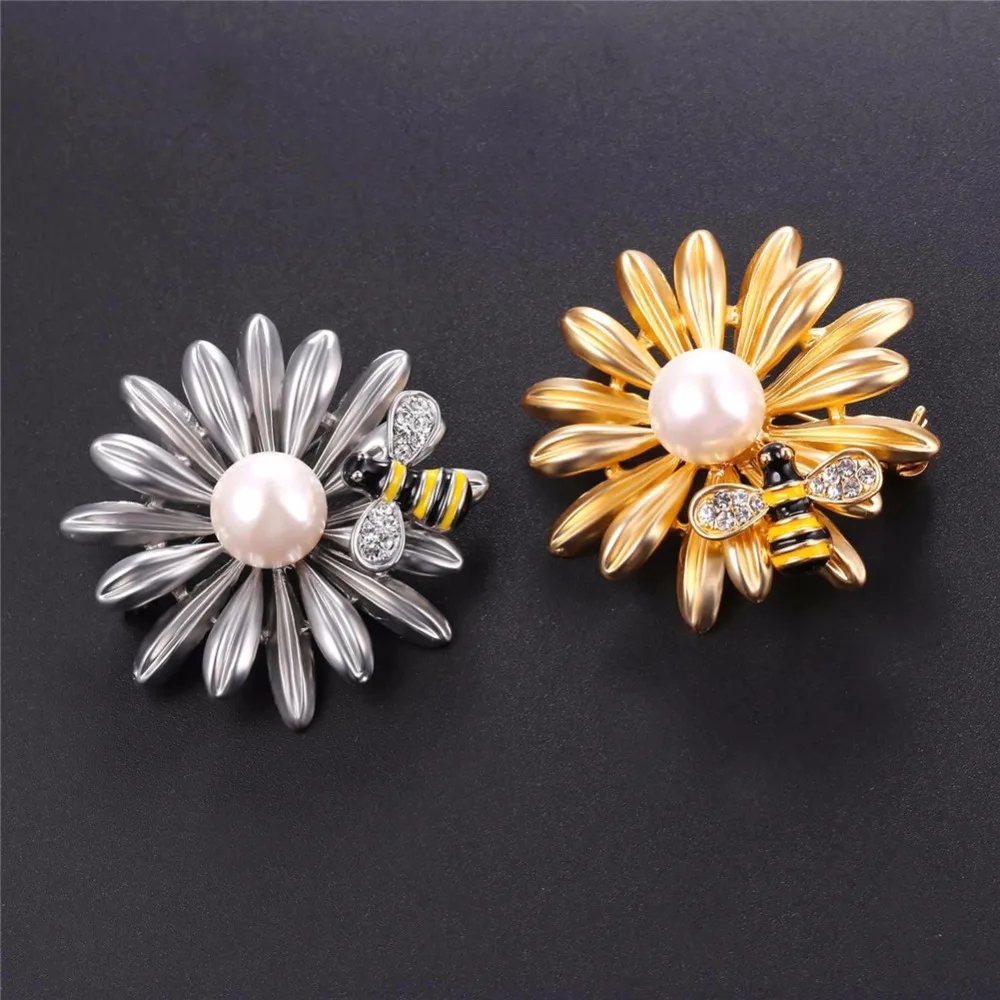 IMG_2786