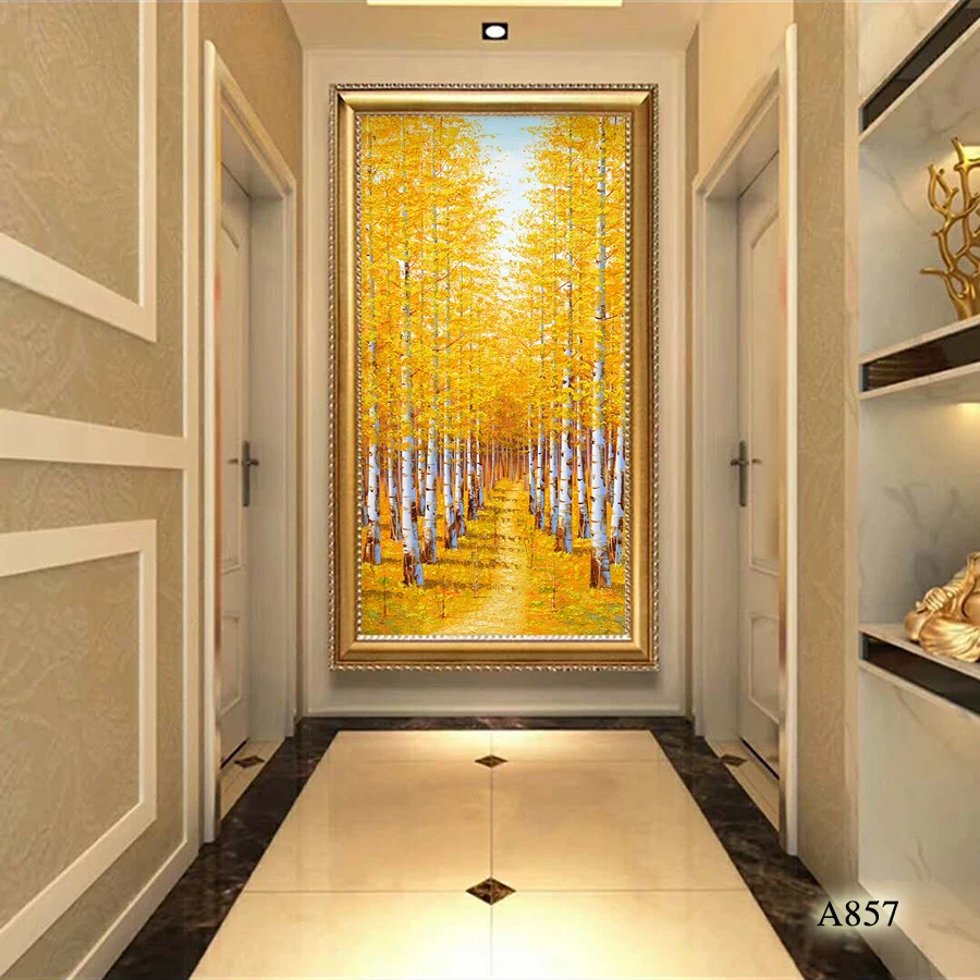 Canvas Art Picture Print Painting Peacock Animal Oil Painting on Canvas Wall Art Picture Painting for Home Decor Canvas Painting
Canvas Art Picture Print Painting Peacock Animal Oil Painting on Canvas Wall Art Picture Painting for Home Decor Canvas Painting