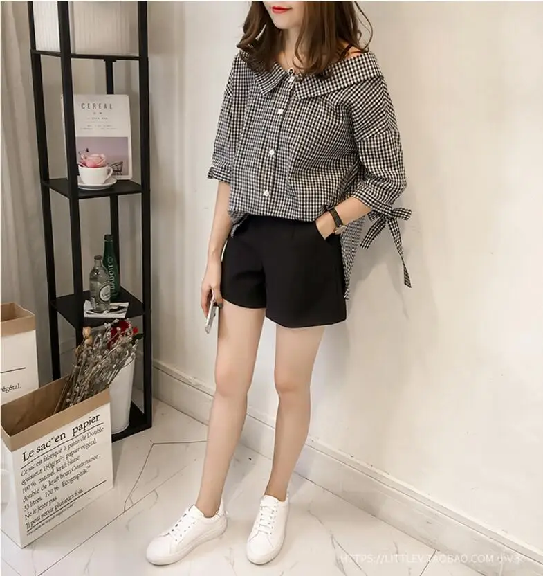 QQ20180420133628