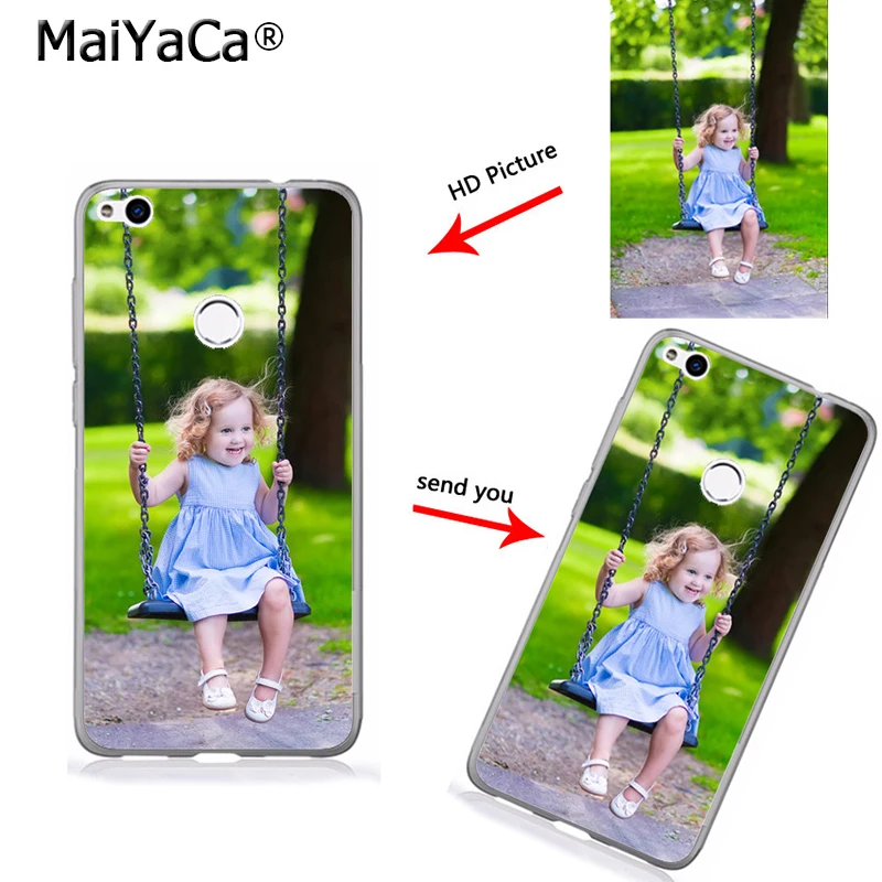 Yinuoda DIY Custom Coque Shell Phone Case for Huawei Mate10 Lite P20 Pro P9 P10 Plus Mate9 10 Honor 10 9 View 10 View9
Yinuoda DIY Custom Coque Shell Phone Case for Huawei Mate10 Lite P20 Pro P9 P10 Plus Mate9 10 Honor 10 9 View 10 View9