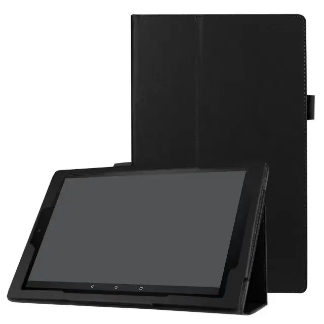 Slim Folding Flip Stand Cover PU Leather Case For ASUS Transformer Pad TF300TG TF300T TF300TL TF300 10.1 inch Tablet Cover+pen
Slim Folding Flip Stand Cover PU Leather Case For ASUS Transformer Pad TF300TG TF300T TF300TL TF300 10.1 inch Tablet Cover+pen