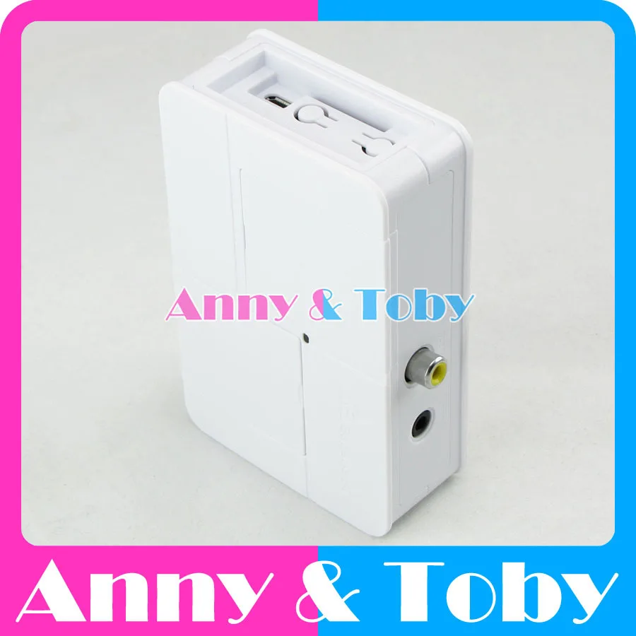BPI-M1 Banana PI M1 Case Box White Color Professional ABS plastic Banana Pi box BPI-M1 enclosure.
BPI-M1 Banana PI M1 Case Box White Color Professional ABS plastic Banana Pi box BPI-M1 enclosure.